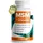 ProFuel MSM + natürliches Vitamin C Tabletten 365 St.