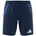 Tiro 24 Trainingsshorts Team Navy Blue 2 S
