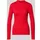 ARMEDANGELS Strickpullover ALAANIA Rot L