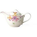 Villeroy & Boch Mariefleur Teekanne Bunt 0,62 l