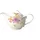 Villeroy & Boch Mariefleur Teekanne Bunt 0,62 l