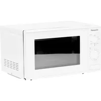 Panasonic NN-K101W