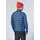 Chiemsee Funktionsjacke in Blau | Gr.: S