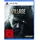 Resident Evil Village (USK) (PS5)