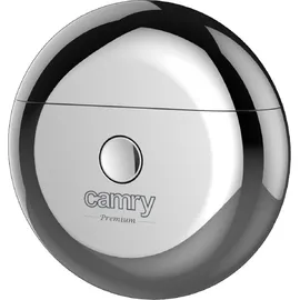 Camry CR 2938 Silber