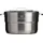 Stanley 1913 Wildfare Full Serve Cookset 3.78L - Shale/Charcoal