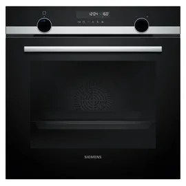 Siemens HB578GBS3 + HZ538000