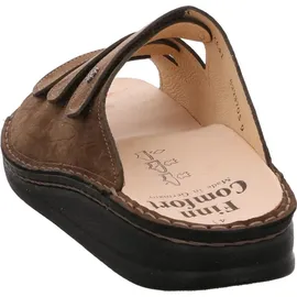 Finn Comfort Korfu tabak 47