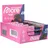 MORE Nutrition Proteinriegel Cookies Riegel 12 x 2 x 25 g
