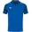 Poloshirt Herren royal/marine L