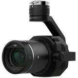 DJI Zenmuse X7