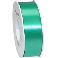 Präsent PRAESENT Ringelband 1872599-607 grün, 25 mm x 91 m 4 Stück