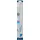 Bosch PRO Thin Metal S1237EAF Säbelsägeblatt 300 mm 5-tlg.