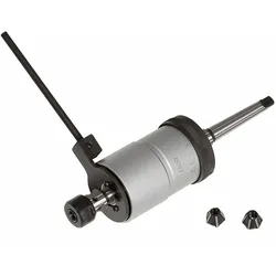 Bernardo Gewindeschneid-Apparat Super M2 - M7 24-1095