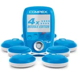Compex Fit 5.0-4 Module