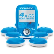 Compex Fit 5.0-4 Module