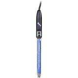 WTW 103780 SenTix® 980 Digitale pH-Kombinationselektrode mit IDS-Steckkopf 1St.