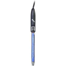 WTW 103780 SenTix® 980 Digitale pH-Kombinationselektrode mit IDS-Steckkopf 1St.