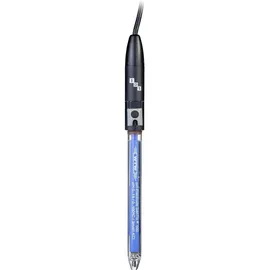 WTW 103780 SenTix® 980 Digitale pH-Kombinationselektrode mit IDS-Steckkopf 1St.