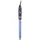WTW 103780 SenTix® 980 Digitale pH-Kombinationselektrode mit IDS-Steckkopf 1St.