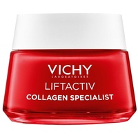 VICHY LIFTACTIV Collagen Specialist Creme 50 ml