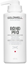 Preisvergleich Produktbild Goldwell Dualsenses Bond Pro  60sek. Treatment 500ml