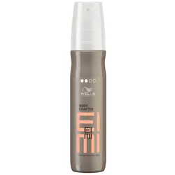 Wella Styling EIMI Body Crafter Volumen Spray 150 ml