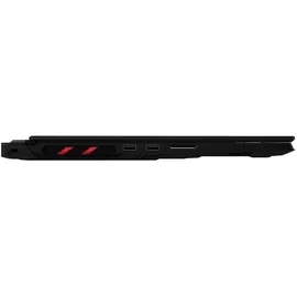 MSI Raider 18 HX AI A2XWJG-074 Intel Core Ultra 9 285HX 64 GB RAM 4 TB SSD RTX 5090