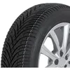 Krisalp HP3 225/60 R18 100H (304419)