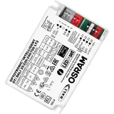 Osram OPTOTRONIC® Intelligent – DALI 25/220-240/700 LT2 LT2