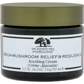 Origins Mega-Mushroom Gesichtscreme 50 ml