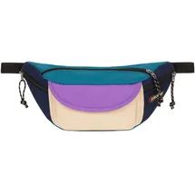 Eastpak Way Hot 4 l bunt