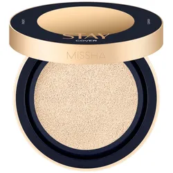 Missha Stay Cushion