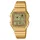 Casio Vintage Kollektion A130WEG-9AEF Edelstahl 34 mm A130WEG-9AEF