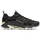 Merrell Moab Speed 2 Wanderschuhe - Black - EU 43