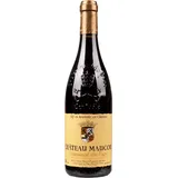 Château Maucoil Châteauneuf-du-Pape Rouge Château Maucoil 2022 BIO