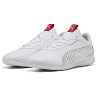 Puma Scuderia Ferrari HP Neo Cat 3.0 Sneakers 47