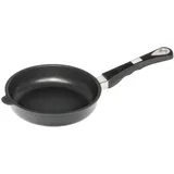 AMT Gastroguss 520 Bratpfanne 20 cm
