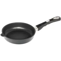 AMT Gastroguss Bratpfanne