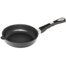 AMT Gastroguss 520 Bratpfanne 20 cm