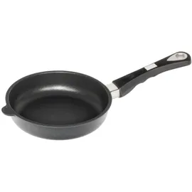 AMT Gastroguss 520 Bratpfanne 20 cm