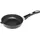 AMT Gastroguss 520 Bratpfanne 20 cm