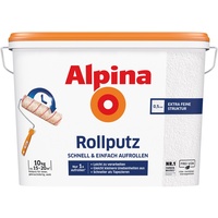 Alpina Rollputz 10 kg