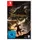 Mandragora: Whispers of the Witch Tree (USK) (Nintendo Switch)