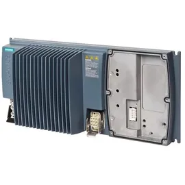Siemens Frequenzumrichter 6SL3525-0PE17-5AA1