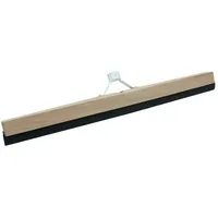 Dönges Wasserschieber Holz 600 mm