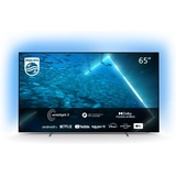 Philips 65OLED707