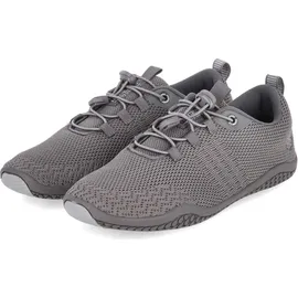 Dockers Slip-Ons Herren Grau 44