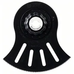 Segmentsägeblatt MACZ 145 BB, 145mm, 1er-Pack (2608664226)