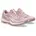 GEL-ROCKET Damen Handballschuhe pink Größe 40 1 2 EU